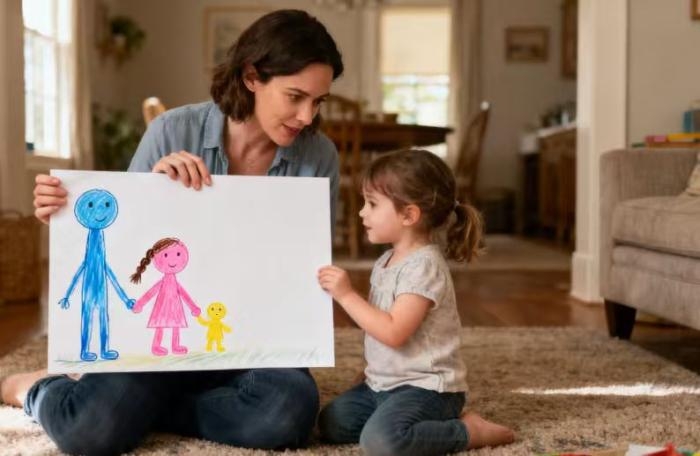 Setting up my best friend and my husband as business partners was the worst decision I ever made-14