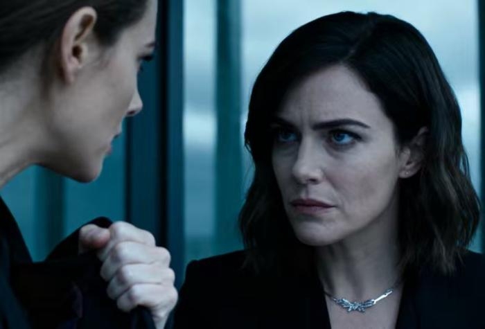 Setting up my best friend and my husband as business partners was the worst decision I ever made-11