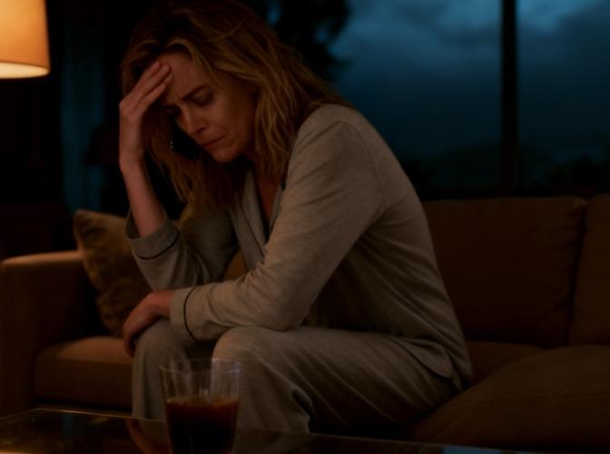 Setting up my best friend and my husband as business partners was the worst decision I ever made-8