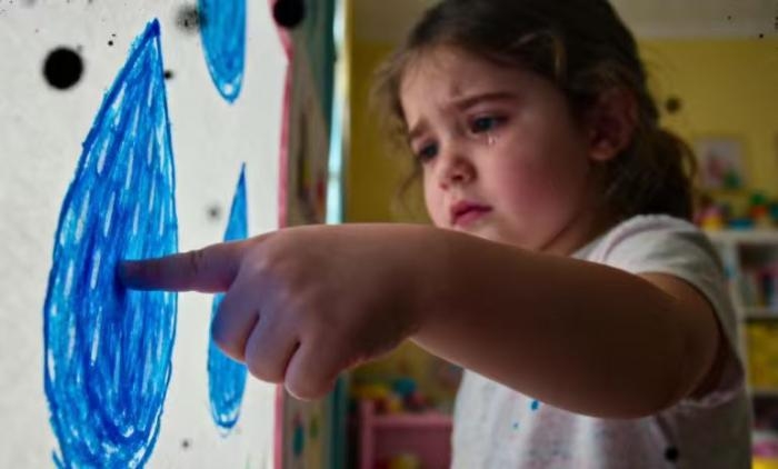 Setting up my best friend and my husband as business partners was the worst decision I ever made