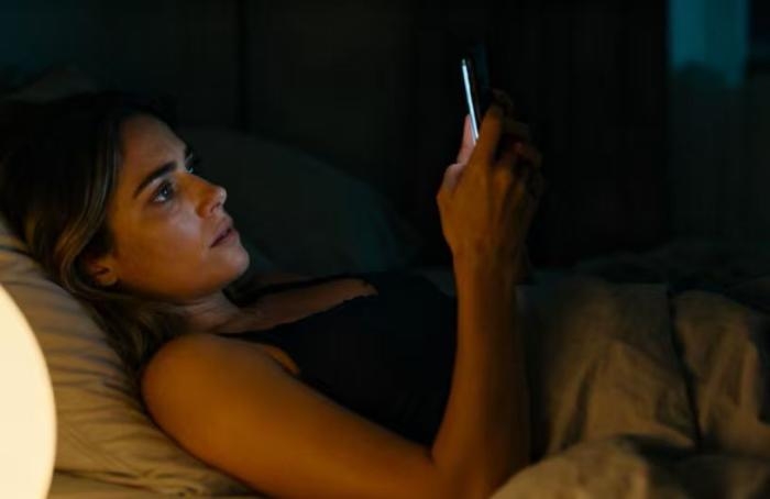 Setting up my best friend and my husband as business partners was the worst decision I ever made-15