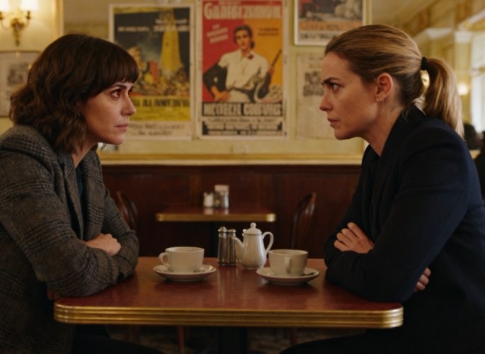 Setting up my best friend and my husband as business partners was the worst decision I ever made