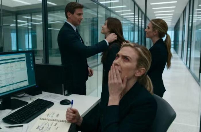 Setting up my best friend and my husband as business partners was the worst decision I ever made-9