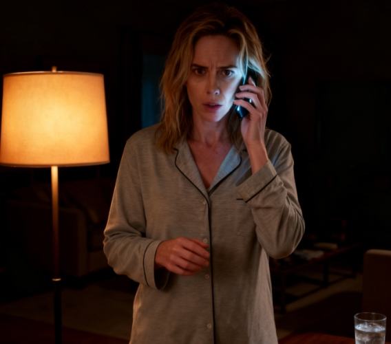 Setting up my best friend and my husband as business partners was the worst decision I ever made