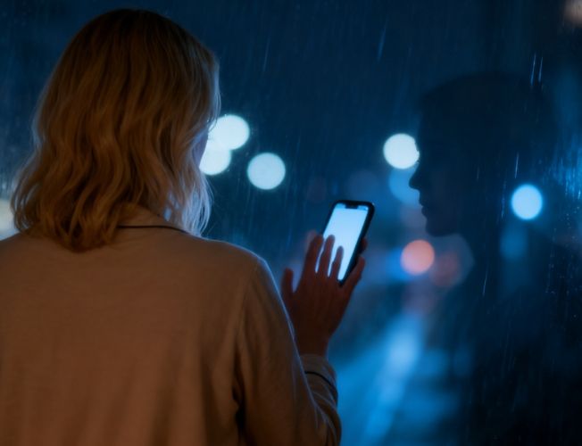 Setting up my best friend and my husband as business partners was the worst decision I ever made-5