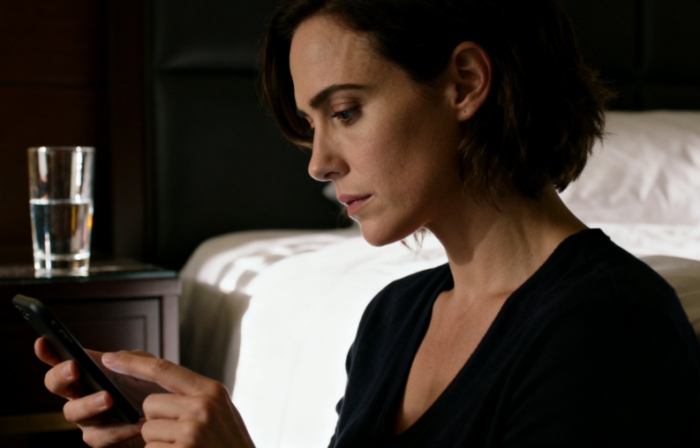 Setting up my best friend and my husband as business partners was the worst decision I ever made-17