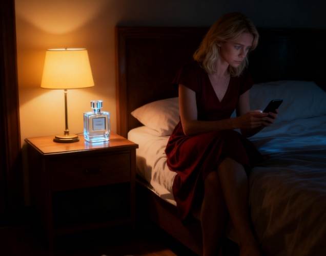 Setting up my best friend and my husband as business partners was the worst decision I ever made