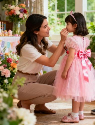 Setting up my best friend and my husband as business partners was the worst decision I ever made-4