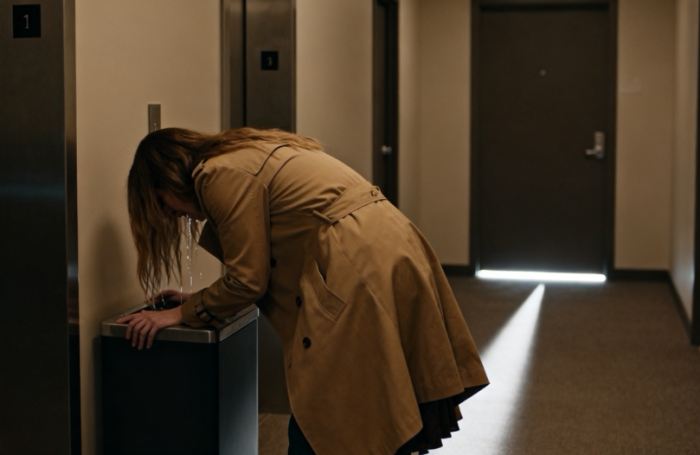 Setting up my best friend and my husband as business partners was the worst decision I ever made-12