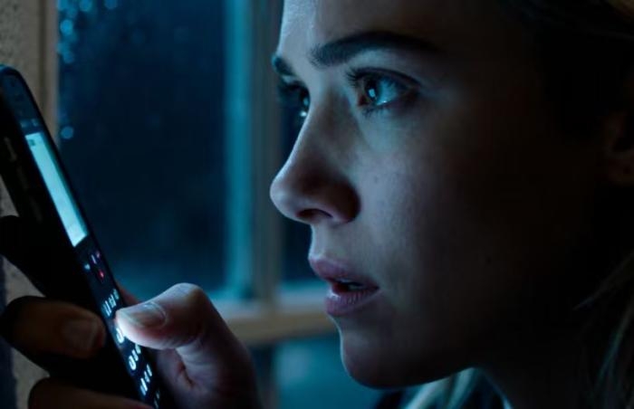 Setting up my best friend and my husband as business partners was the worst decision I ever made-10