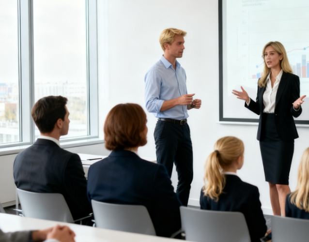 Setting up my best friend and my husband as business partners was the worst decision I ever made-2