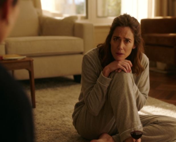 Setting up my best friend and my husband as business partners was the worst decision I ever made-1