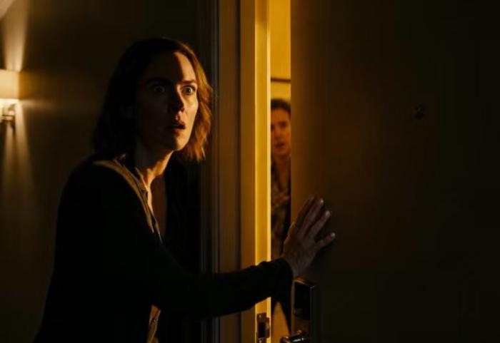 Setting up my best friend and my husband as business partners was the worst decision I ever made