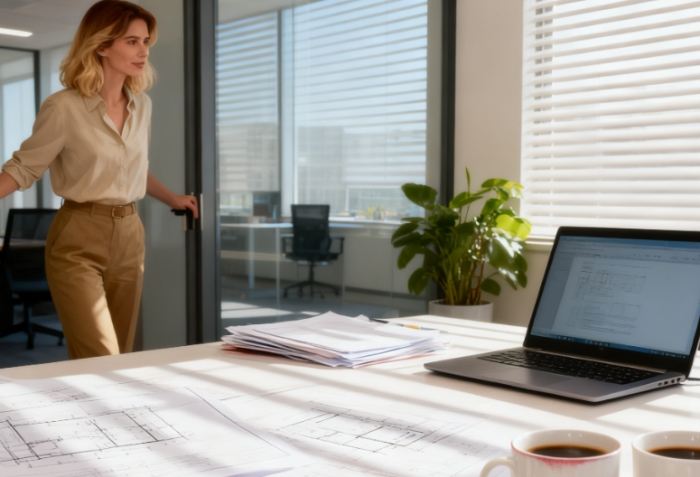 Setting up my best friend and my husband as business partners was the worst decision I ever made-6