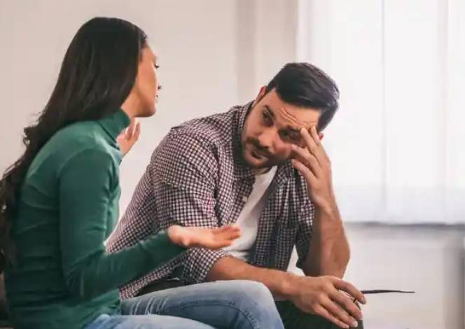 Setting up my best friend and my husband as business partners was the worst decision I ever made