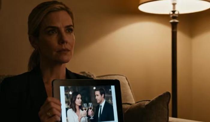 Setting up my best friend and my husband as business partners was the worst decision I ever made-16