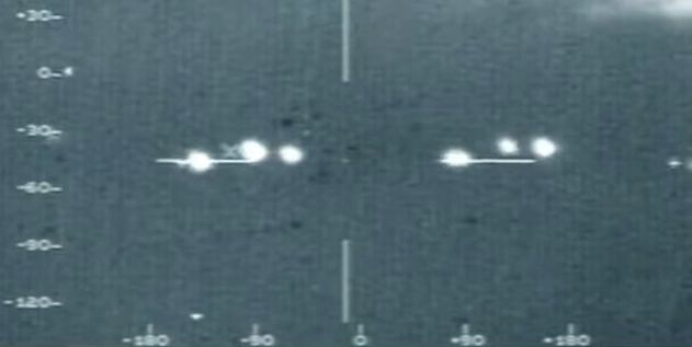 The Top 10 Military UFO Sightings That Remain Unexplained The Top 10 Military UFO Sightings That Remain Unexplained