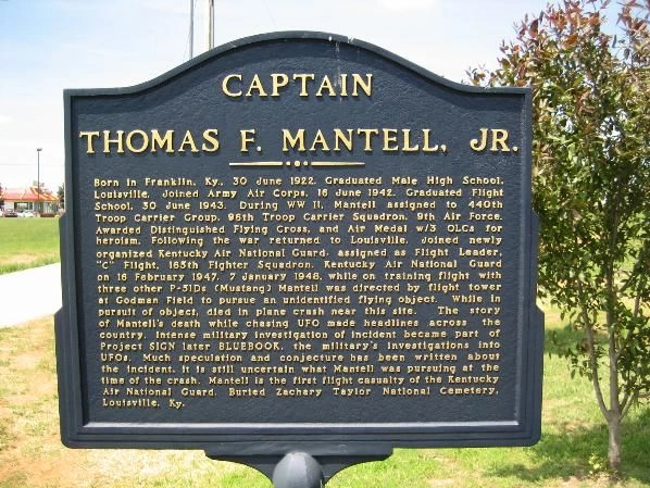 Unbelievable but True: 10 Deaths & Disappearances Linked to Alien Encounters