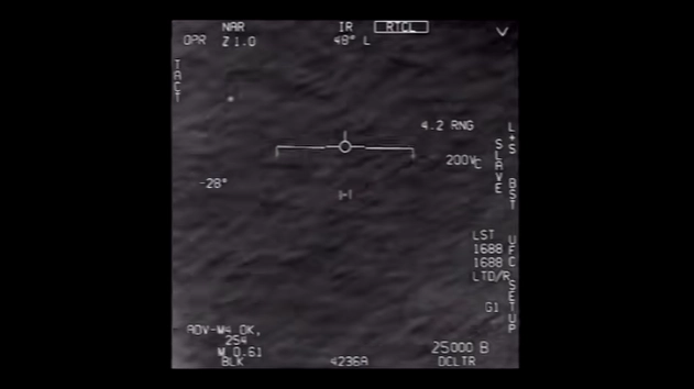 The Top 10 Military UFO Sightings That Remain Unexplained The Top 10 Military UFO Sightings That Remain Unexplained