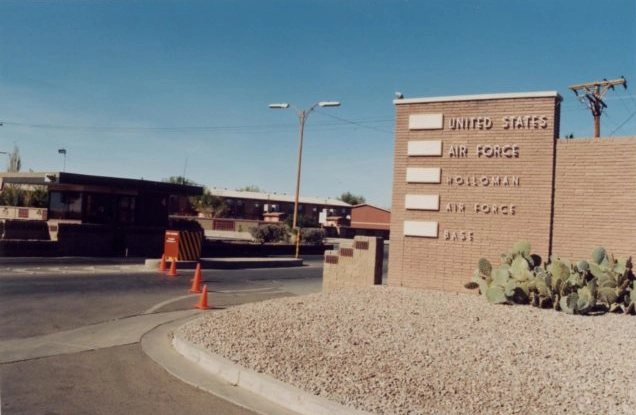 Unbelievable but True: 10 Deaths & Disappearances Linked to Alien Encounters