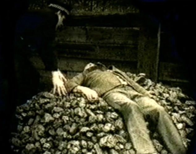 Unbelievable but True: 10 Deaths & Disappearances Linked to Alien Encounters