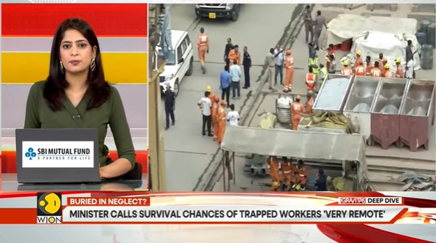 10 Prisoners Who Dug to Freedom — The Truth Behind #3 Is Unbelievably Daring