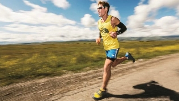 10 Humans With Abilities Beyond Explanation — The Truth About #3 Is Mind-Bending