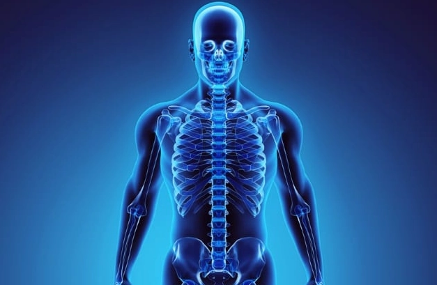 10 Humans With Abilities Beyond Explanation — The Truth About #3 Is Mind-Bending