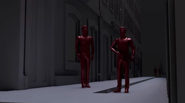 10 Prisoners Who Dug to Freedom — The Truth Behind #3 Is Unbelievably Daring