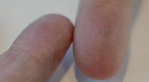 10 Humans With Abilities Beyond Explanation — The Truth About #3 Is Mind-Bending