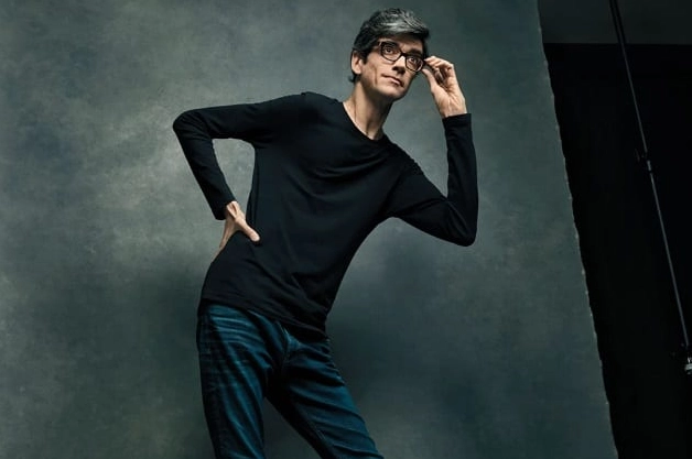 10 Humans With Abilities Beyond Explanation — The Truth About #3 Is Mind-Bending