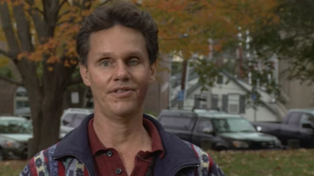 10 Humans With Abilities Beyond Explanation — The Truth About #3 Is Mind-Bending