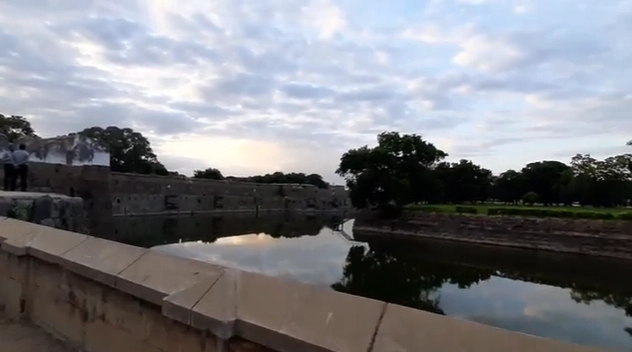 10 Prisoners Who Dug to Freedom — The Truth Behind #3 Is Unbelievably Daring